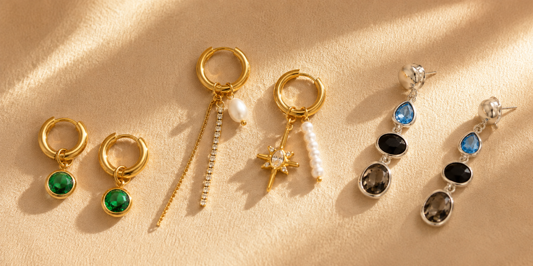 Earring